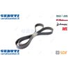 Correa SDF - Original - 685081730