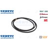 Strap - Original SDF - BI-10VX00A