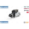 Motor de arranque SDF - Original - 2.9619.565.0