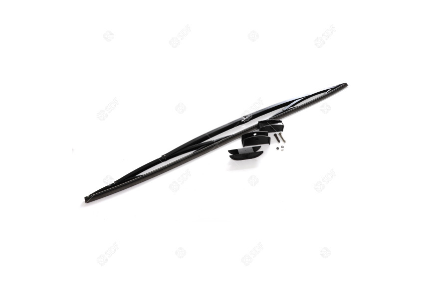 Cepillo limpiador SDF - Original - 06262207