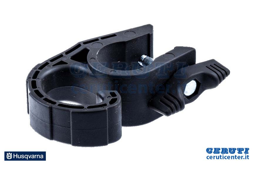 Kit Accessory Bag - Original Husqvarna - 522427001