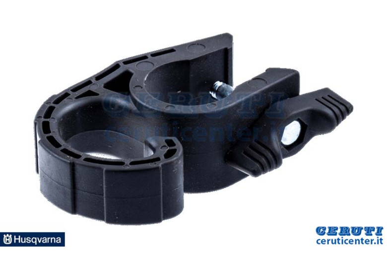 Kit de accesorios Bolsa - Husqvarna original - 522427001