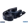 Kit de accesorios Bolsa - Husqvarna original - 522427001