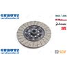 Disco de embrague SDF - Original - 0.003.8405.3