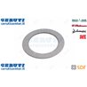 Disk Clutch - Original SDF - 0.007.7499.2