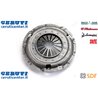 Clutch-Finish - Original SDF - 0.008.5595.3