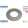 Disco de embrague SDF - Original - 0.009.4329.0