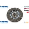 Disk Clutch - Original SDF - 0.010.1735.3