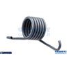 Primavera - Original Husqvarna - 522024601
