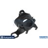 Filter-Unterstützung - Original Husqvarna - 522024501
