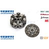 Frizione Completa - Originale SDF - 0.012.5851.4/20