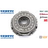 Embrayage Terminer SDF - Original - 0.014.9017.3