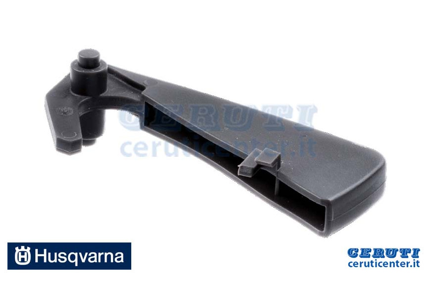Fermo Leva Acc. - Originale Husqvarna - 522017001