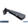Fermo Leva Acc. - Originale Husqvarna - 522017001