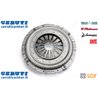 Embrayage Terminer SDF - Original - 0.014.9423.3/10