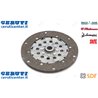 Disco de embrague SDF - Original - 0.014.9426.3