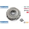 Embrayage Terminer SDF - Original - 0.014.9424.3