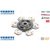 Disk Clutch - Original SDF - 0.014.9433.3