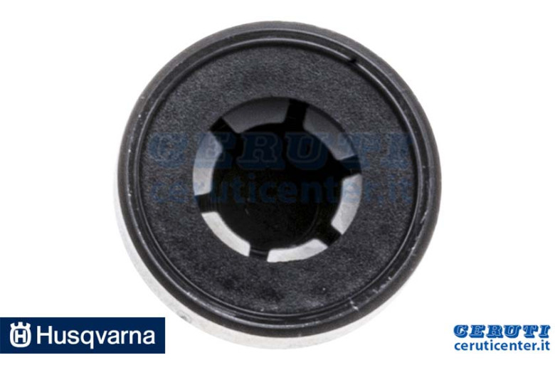 Cap - Husqvarna original - 521933102