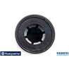 Cap - Husqvarna original - 521933102