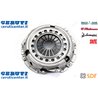 Clutch-Finish - Original SDF - 0.015.2865.3