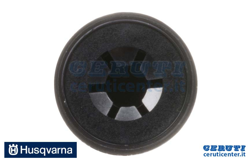 Copri Rondella - Originale Husqvarna - 521933101