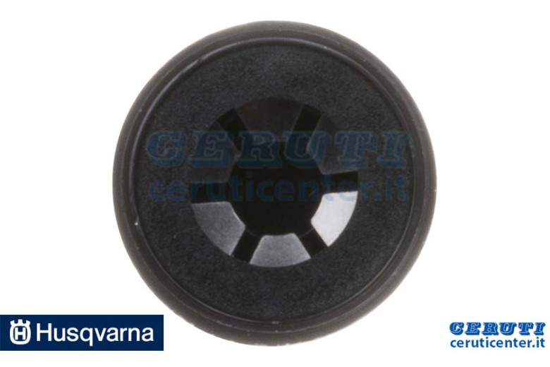Couverture Washer - Husqvarna Original - 521933101