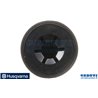 Cubierta Lavadora - Husqvarna original - 521933101