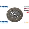 Disco Frizione Pto - Originale SDF - 0.015.6385.3