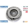 Clutch-Finish - Original SDF - 0.015.6386.3