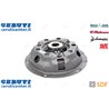 Clutch-Finish - Original SDF - 0.015.6394.4