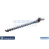 Messer - 521919303 - Original Husqvarna Ersatzteile