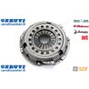 Clutch-Finish - Original SDF - 0.015.9287.3