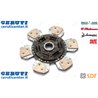 Disk Clutch - Original SDF - 0.015.9289.3