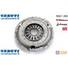 Frizione Completa - Originale SDF - 0.016.6106.3