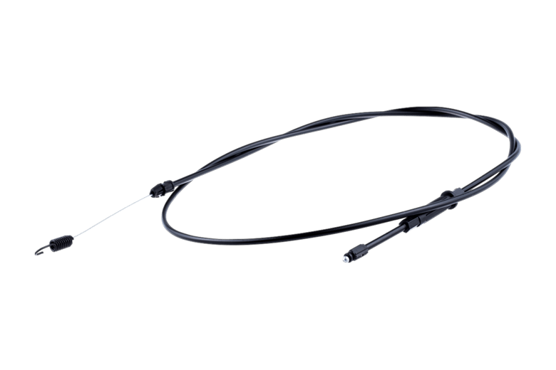 Cavo - Originale Husqvarna  - 521893301