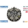 Clutch-Finish - Original SDF - 0.017.7890.4