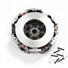 Clutch-Finish - Original SDF - 0.019.8634.4