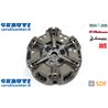 Clutch-Finish - Original SDF - 0.021.0590.4/10