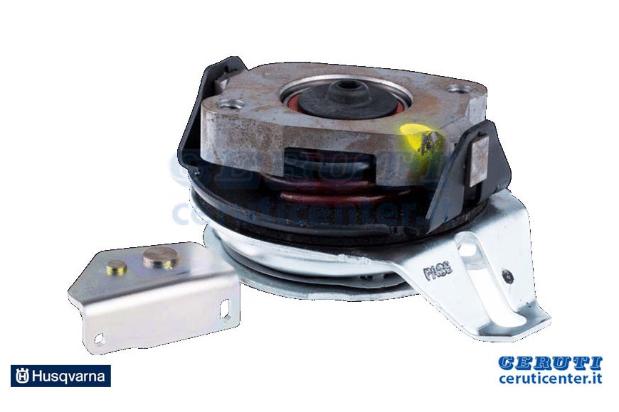 Embrague - Husqvarna original - 521893101