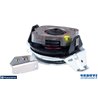 Embrague - Husqvarna original - 521893101