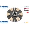 Disk Clutch - Original SDF - 0.171.2251.3