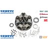 Embragues kit de reparación de SDF - Original - 0.177.2210.6