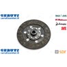 Disk Clutch - Original SDF - 0.404.0065.5