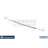 Cavo Acceleratore - Originale Husqvarna - 521887901
