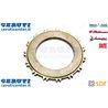 Disk Clutch - Original SDF - 0.900.0116.0