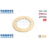 Disk Clutch - Original SDF - 0.900.2643.4