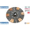 Disco de embrague SDF - Original - 02388290