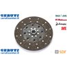 Scheibenkupplung Pto - Original SDF - 02940352