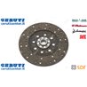 Disco de embrague Pto SDF - Original - 02940358